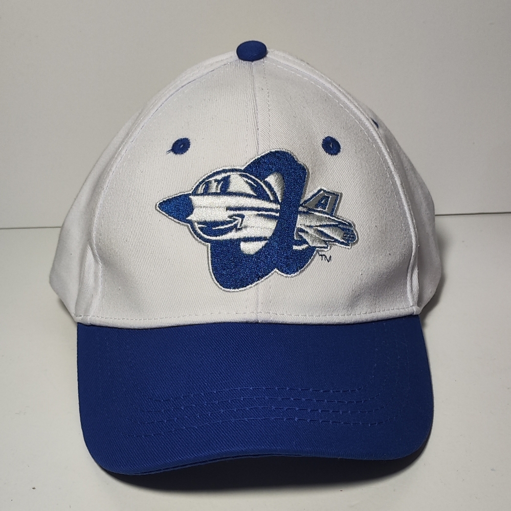 Vintage cosch executive cap Unisex Adult Adjustable Cotton